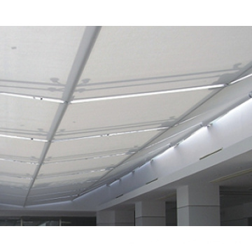 Fts Skylight Roller Blinds